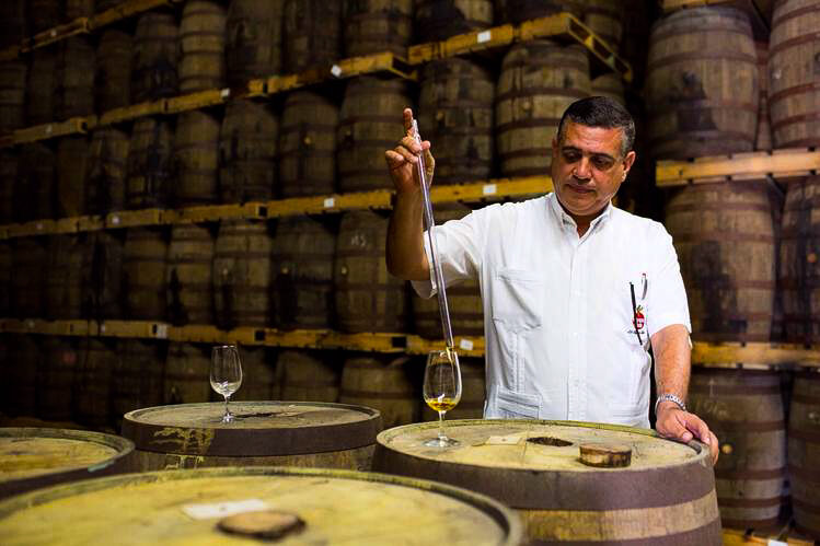 Cuban Rum: Why It Is Truly First In Class