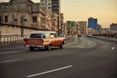 The Do’s And Don’ts Of Cuba Travel