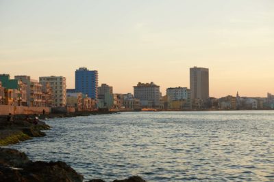 Travel Medical Insurance: Preparing For Your Trip To Cuba