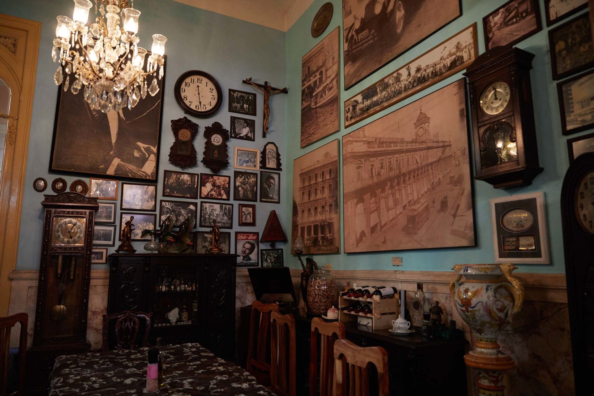 Yes, You Can Travel To Cuba! Here’s How