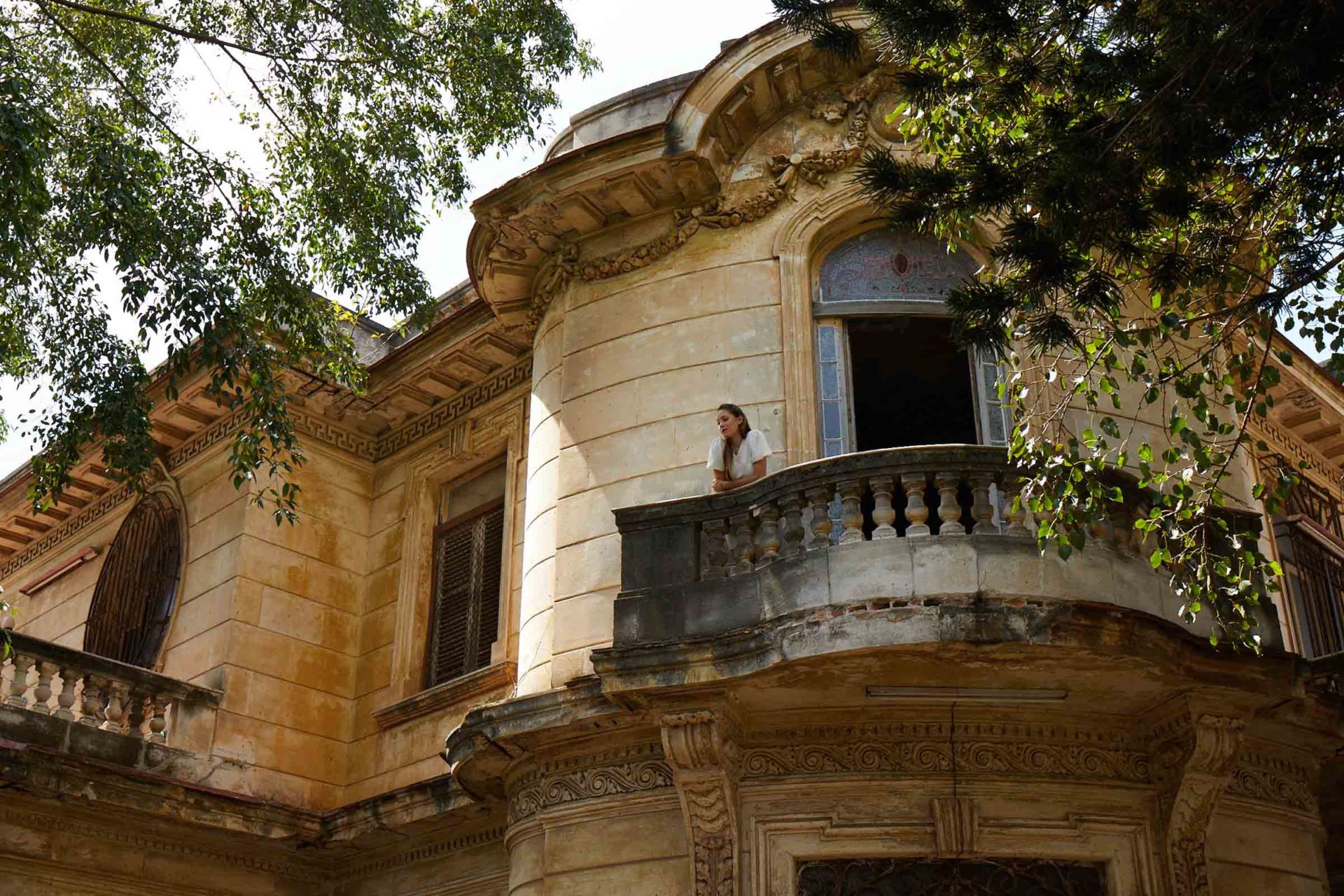Money In Cuba: Everything You Need To Know