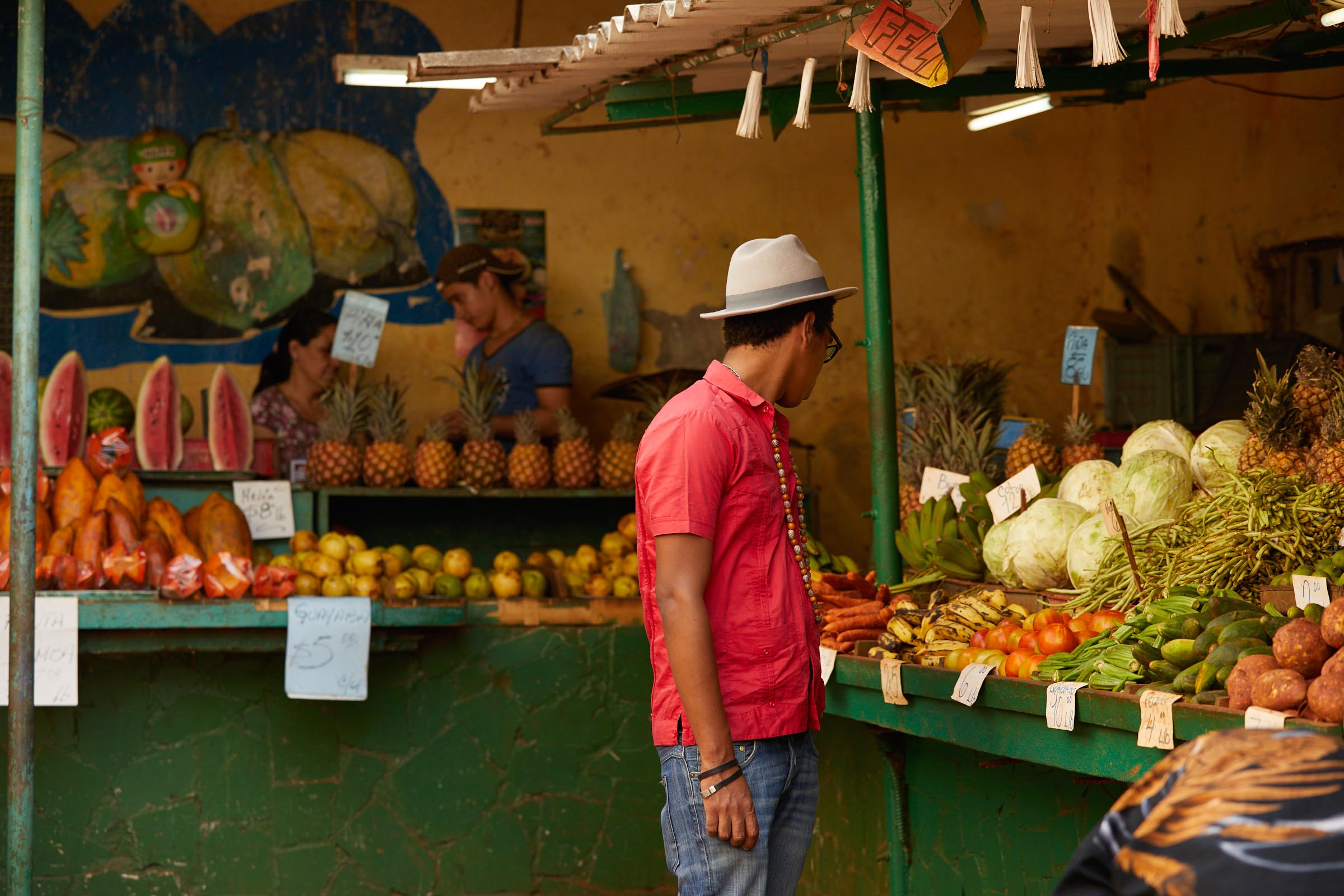 16 Things To Do In Cuba