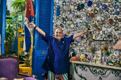 It’s Official: Cuba is open for travel