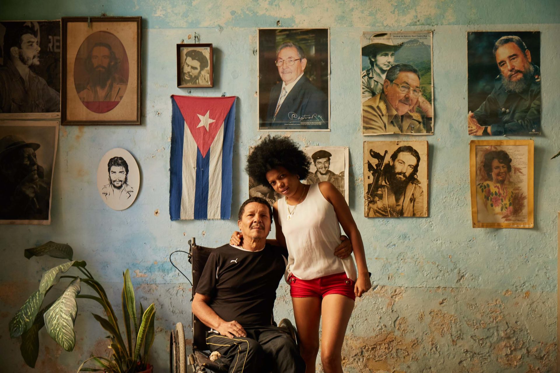 16 Things To Do In Cuba
