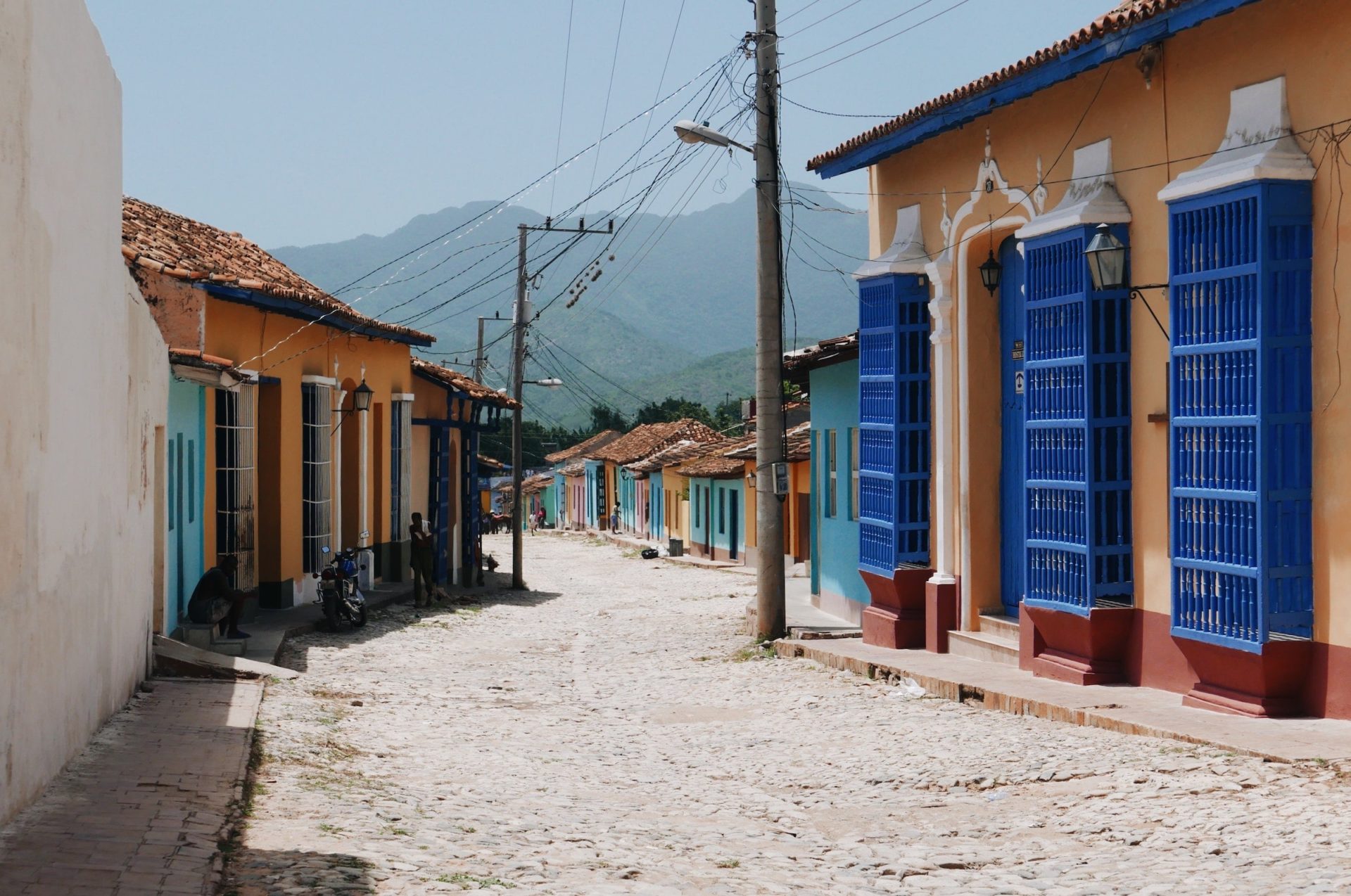 The Ultimate Cuba Packing List