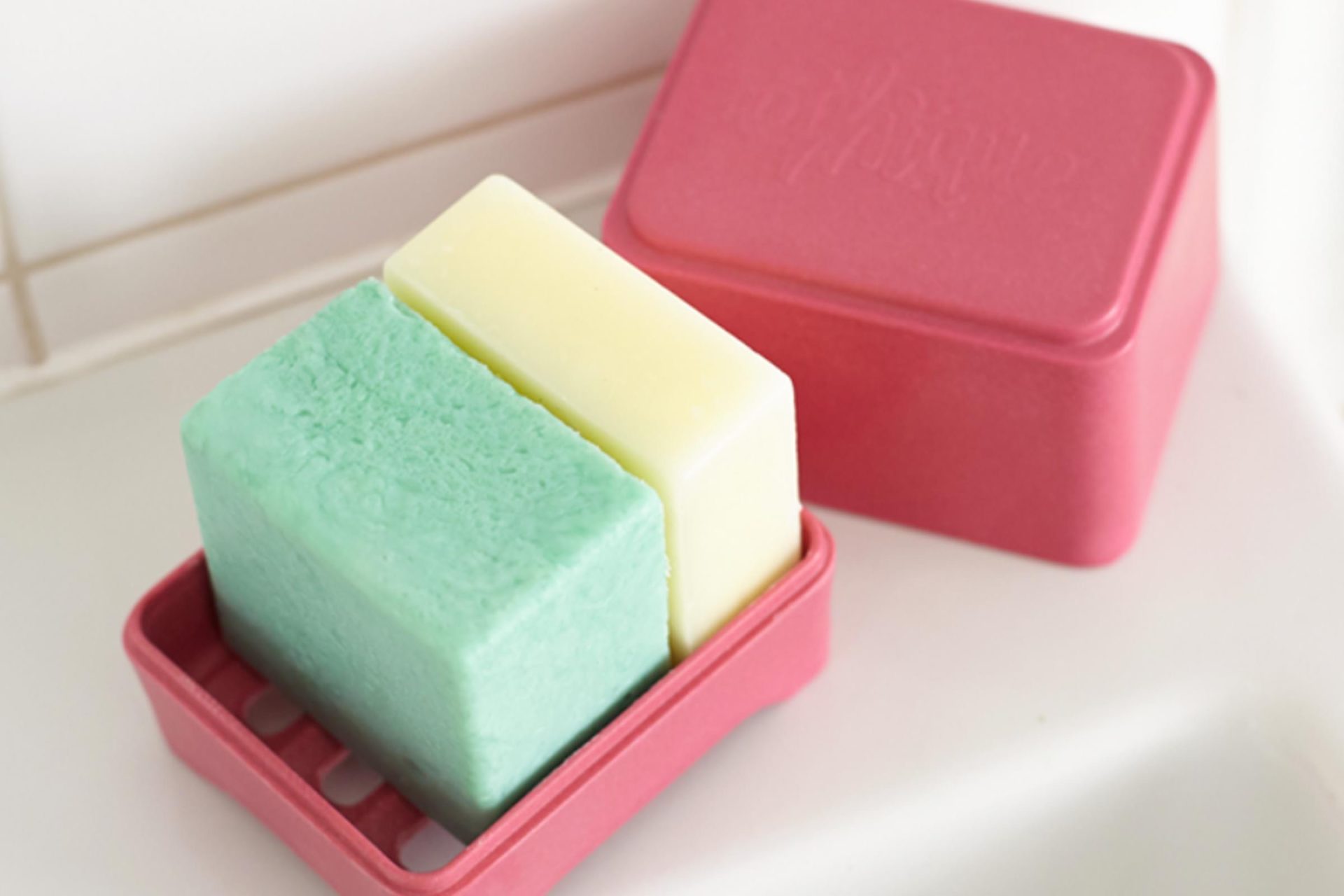 Sustainable Packing Guide